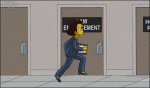 Simpsons-movie-piracy-FBI-headquarters