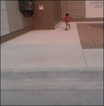 2-year-old-skateboarding