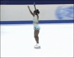 Ice-figure-skating-one-legged-backflip