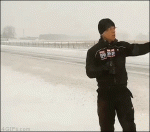 Reporter-vs-snow-plow