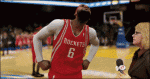 Basketball-gaming-glitch