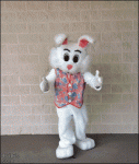 Easter-bunny-girl-traumatized