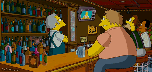 Moe-Simpsons-bar