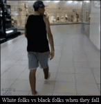 White-vs-black-folks-fall