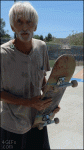 Old-man-skateboard-trick