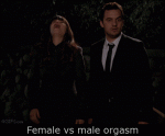 Female-vs-male-reactions