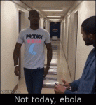 Not-today-ebola