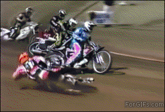 Race-motorcycle-attacks-Mike.gif?