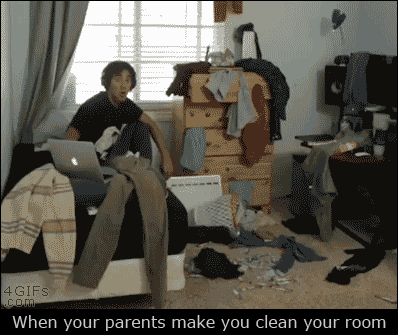 Quick-room-cleaning-curtain