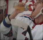 Hockey-bottle-drinking-fail