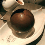 Chocolate-bomb-dessert