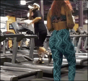 Treadmill-gym-smooth-recovery.gif?