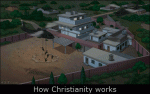 Bin-Laden-Christianity-heaven