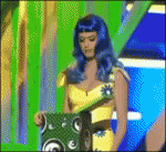 Katy-Perry-slime-box