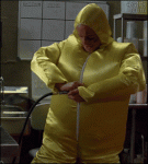 Breaking-Bad-inflated-lab-suit