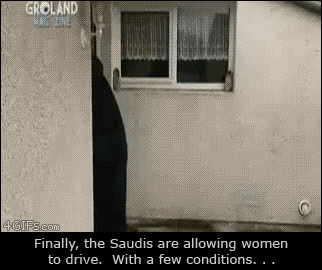 Saudi-Arabia-women-burqa.gif