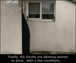 Saudi-Arabia-women-burqa