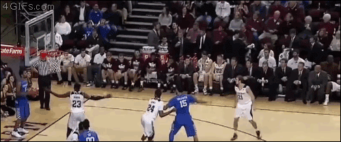 Basketball-billboard-timing