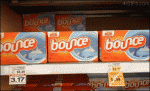 Bounce-false-advertising