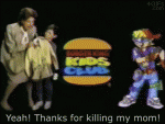 Kid-Vid-kills-mom