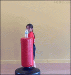 Water-bottle-spin-kick