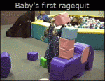 Baby-stacking-blocks-ragequit