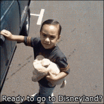 Disneyland-dad-troll