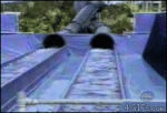Water-slide-fail-hydroplane