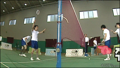 Badminton-lucky-catch.gif
