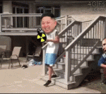 Kim-Jong-Un-North-Korea-tag-teamed