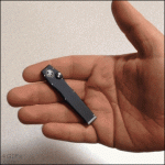 Different-knife-sizes