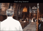 Owl-wedding-ring-bearer