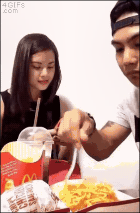 McDonalds-noodles-smooth-feint