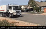 Street-sweeper-saves-chalk-art