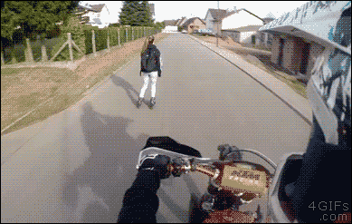 Motorcycle-rollerblades-I-can-show-you-the-world