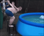 Pool-dive-chair-breaks