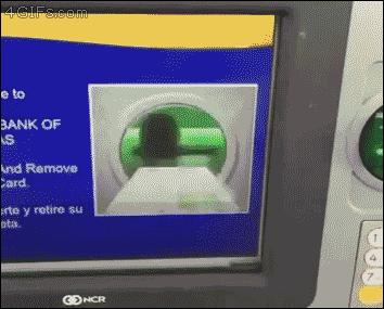 ATM-glitch-insert-card