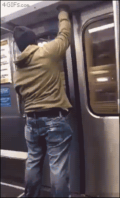 http://forgifs.com/gallery/d/264579-4/Man-jumps-from-moving-train.gif