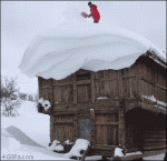 Thors-snow-shovel-roof