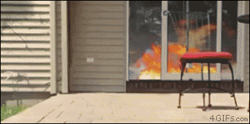 Slow-motion-corgi-fire-explosion.gif