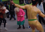 Grandma-street-dancing