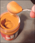 Satisfying-peanut-butter-jif
