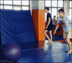 Yoga-ball-bounce-flip