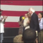 Smooth-Bernie-Sanders-handshakes