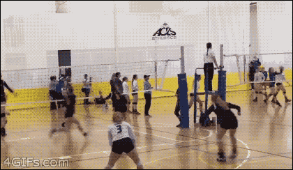 Volleyball-headshot-score