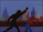 Spiderman-fight-cartoon-bad-animation