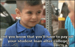 College-loan-kid-cries-reporter