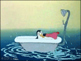 Shower-motor-bathtub-cartoon-physics.gif