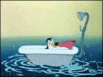 Shower-motor-bathtub-cartoon-physics