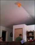 Dad-throws-kid-balloon-catch
